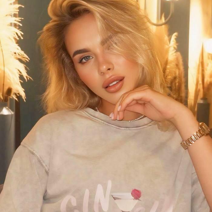 Single woman Anastasiya, 21 yrs.old from Kiev, Ukraine Single woman Anastasiya, 21 yrs.old from Kiev, Ukraine