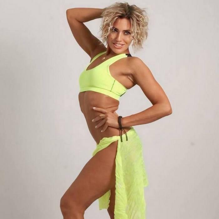 Beautiful girl Vera, 53 yrs.old from Odessa, Ukraine Beautiful girl Vera, 53 yrs.old from Odessa, Ukraine