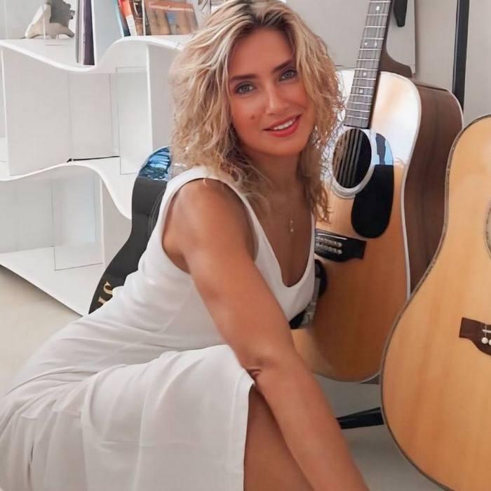 Beautiful wife Vera, 53 yrs.old from Odessa, Ukraine Beautiful wife Vera, 53 yrs.old from Odessa, Ukraine