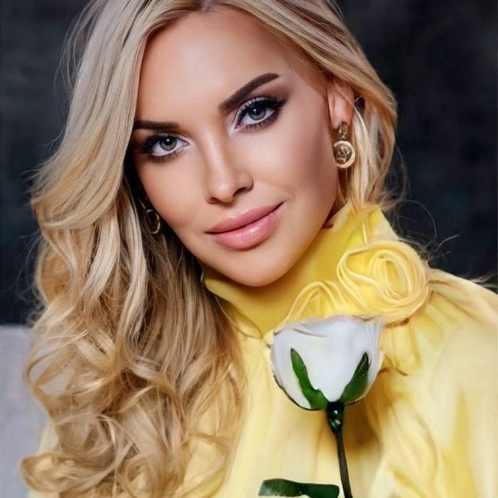 Beautiful woman Olga, 48 yrs.old from Truskavec, Ukraine