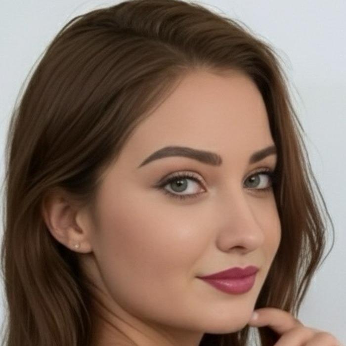 Pretty woman Alina, 29 yrs.old from Eastern Europe