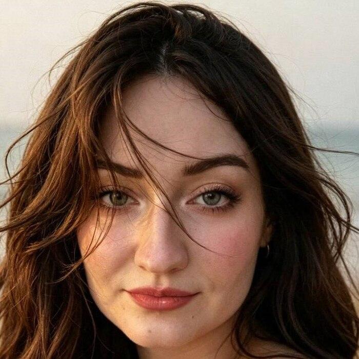 Beautiful woman Alina, 29 yrs.old from Eastern Europe