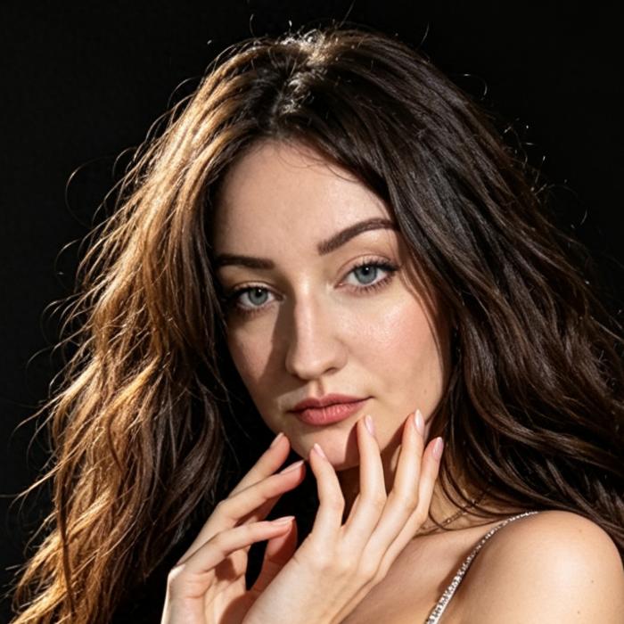 Hot pen pal Alina, 29 yrs.old from Eastern Europe Hot pen pal Alina, 29 yrs.old from Eastern Europe