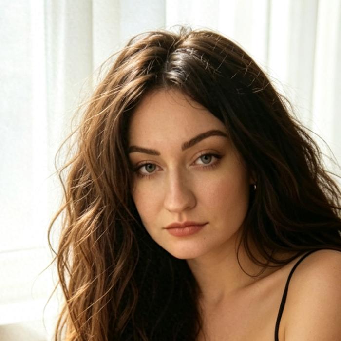 Amazing girlfriend Alina, 29 yrs.old from Eastern Europe Amazing girlfriend Alina, 29 yrs.old from Eastern Europe