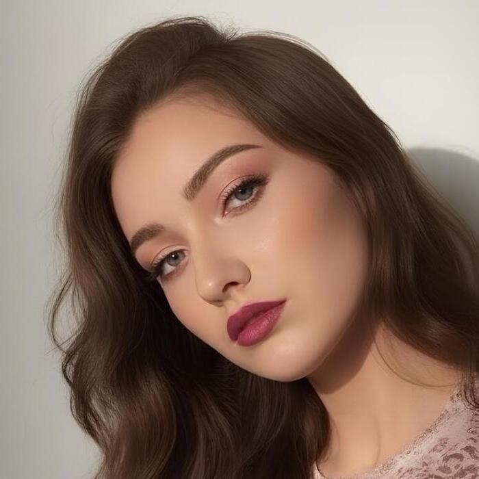 Gorgeous girlfriend Alina, 29 yrs.old from Eastern Europe