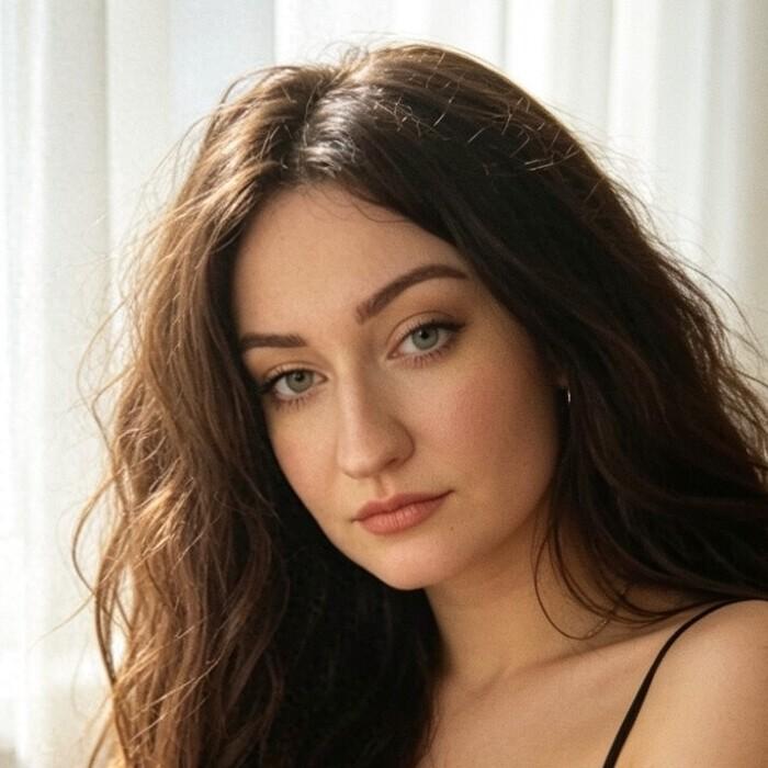 Beautiful wife Alina, 29 yrs.old from Eastern Europe Beautiful wife Alina, 29 yrs.old from Eastern Europe