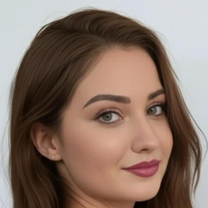 Hot woman Alina, 29 yrs.old from Eastern Europe