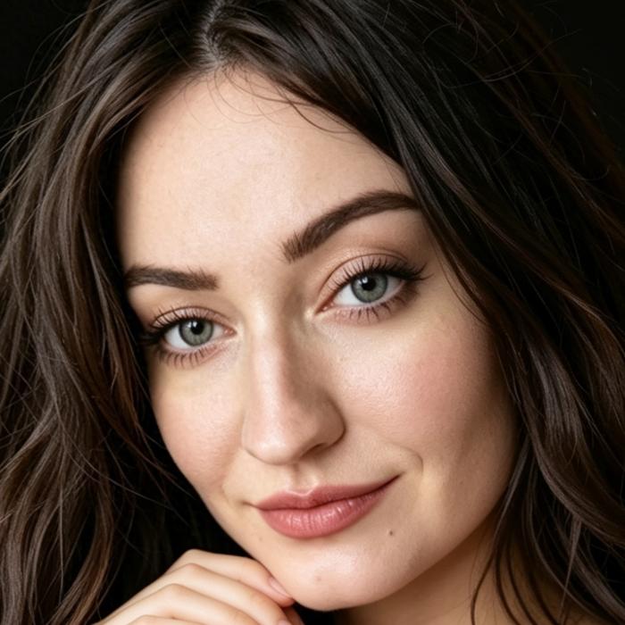 Single girlfriend Alina, 29 yrs.old from Eastern Europe Single girlfriend Alina, 29 yrs.old from Eastern Europe