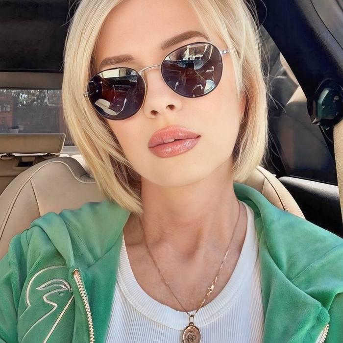 Hot woman Vita, 53 yrs.old from Odessa, Ukraine