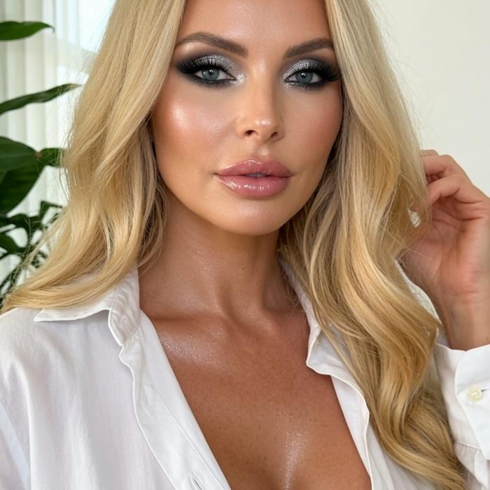 Sexy wife Viktoria, 46 yrs.old from Cannes, France Sexy wife Viktoria, 46 yrs.old from Cannes, France