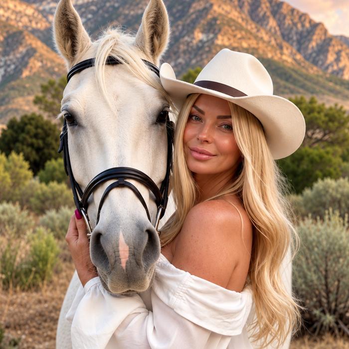 Amazing wife Viktoria, 46 yrs.old from Cannes, France Amazing wife Viktoria, 46 yrs.old from Cannes, France
