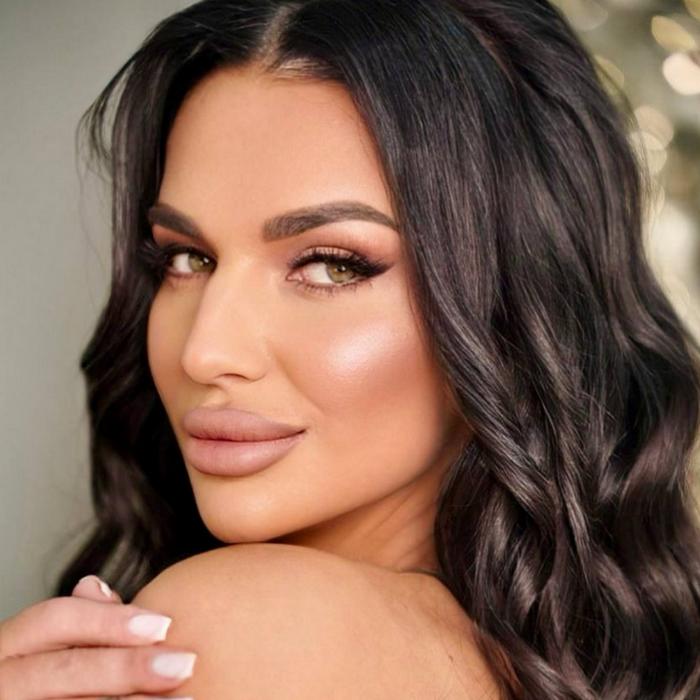 Amazing mail order bride Diana, 33 yrs.old from Kharkov, Ukraine