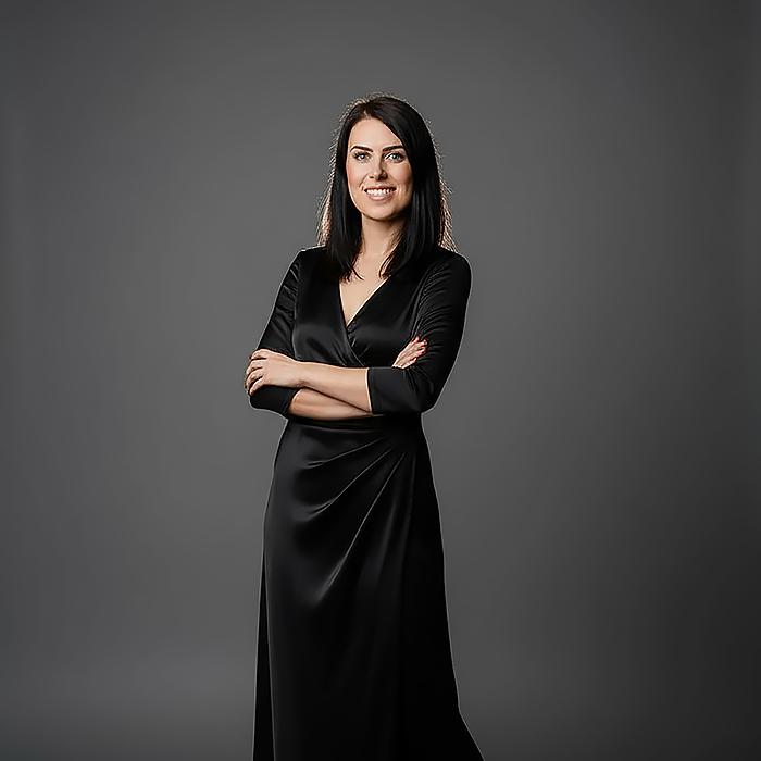 Charming girl Yuliya, 39 yrs.old from Eastern Europe