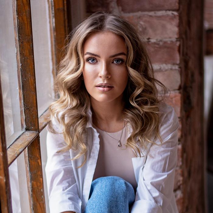 Hot girl Elizaveta, 30 yrs.old from Eastern Europe Hot girl Elizaveta, 30 yrs.old from Eastern Europe