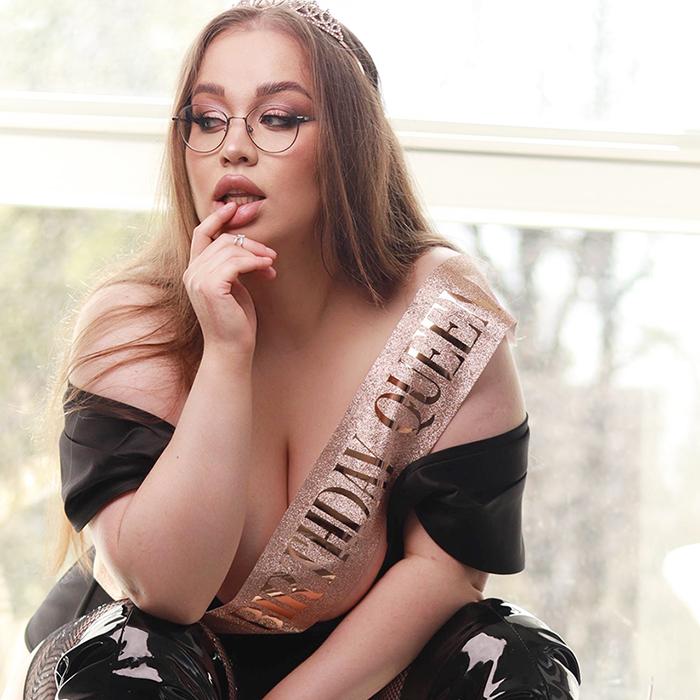 Single miss Mariya, 31 yrs.old from Zhytomyr, Ukraine