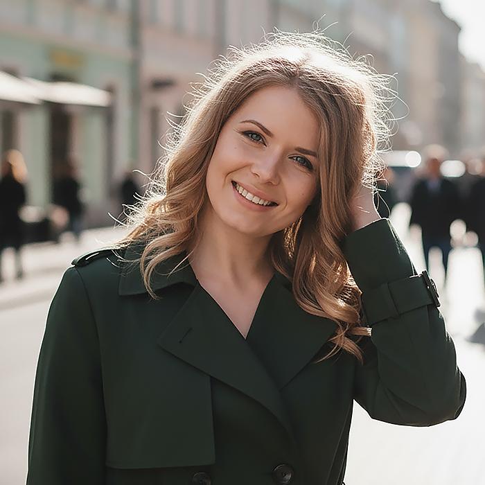 Amazing lady Lidiya, 37 yrs.old from Eastern Europe Amazing lady Lidiya, 37 yrs.old from Eastern Europe