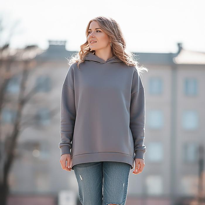 Amazing pen pal Lidiya, 37 yrs.old from Eastern Europe Amazing pen pal Lidiya, 37 yrs.old from Eastern Europe