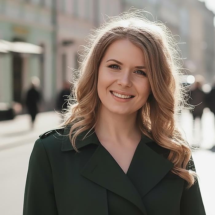 Amazing wife Lidiya, 37 yrs.old from Eastern Europe Amazing wife Lidiya, 37 yrs.old from Eastern Europe