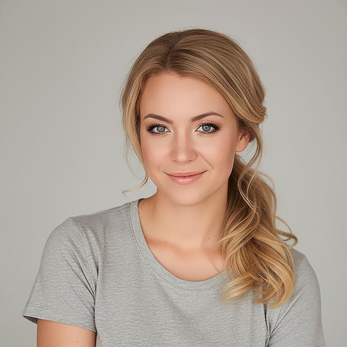 Single girl Nadezhda, 37 yrs.old from Eastern Europe Single girl Nadezhda, 37 yrs.old from Eastern Europe