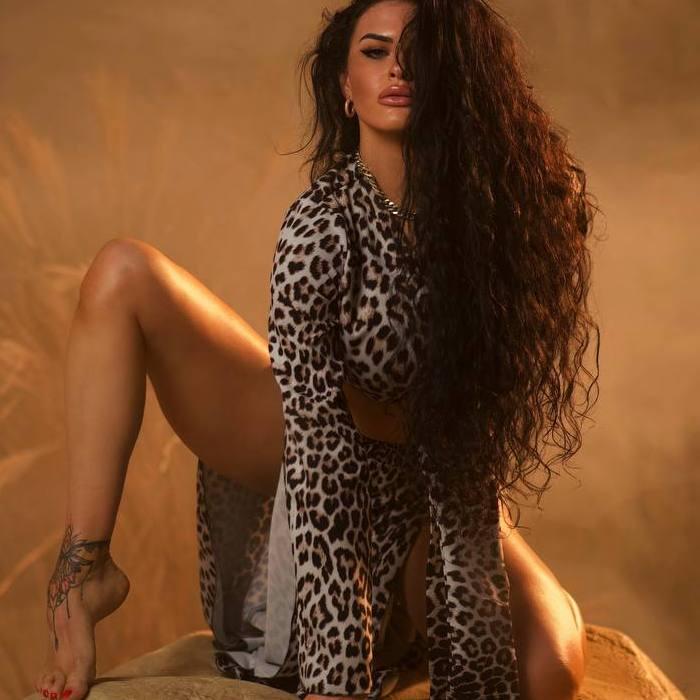 Single girl Ksenia, 23 yrs.old from Rivne, Ukraine Single girl Ksenia, 23 yrs.old from Rivne, Ukraine