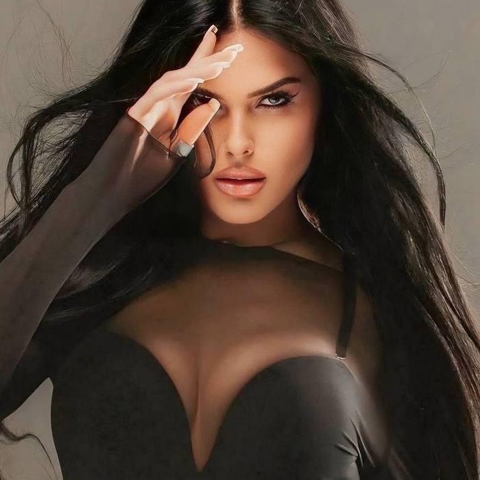 Sexy girl Ksenia, 23 yrs.old from Rivne, Ukraine Sexy girl Ksenia, 23 yrs.old from Rivne, Ukraine