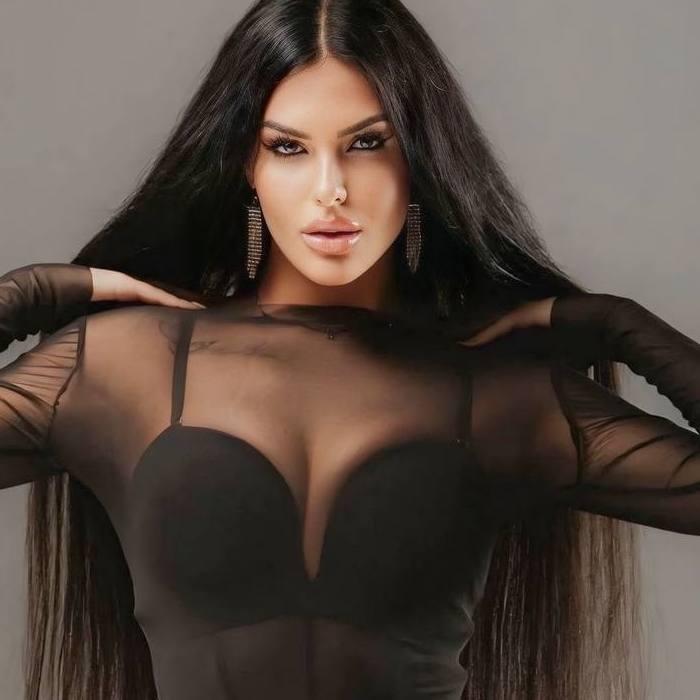 Nice lady Ksenia, 23 yrs.old from Rivne, Ukraine Nice lady Ksenia, 23 yrs.old from Rivne, Ukraine