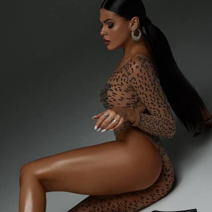 Sexy girlfriend Ksenia, 23 yrs.old from Rivne, Ukraine Sexy girlfriend Ksenia, 23 yrs.old from Rivne, Ukraine