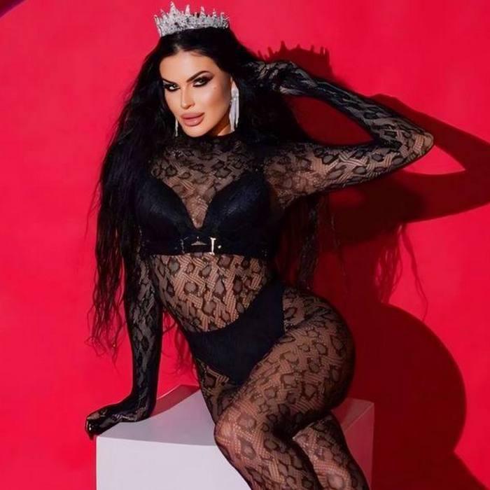 Beautiful bride Ksenia, 23 yrs.old from Rivne, Ukraine Beautiful bride Ksenia, 23 yrs.old from Rivne, Ukraine