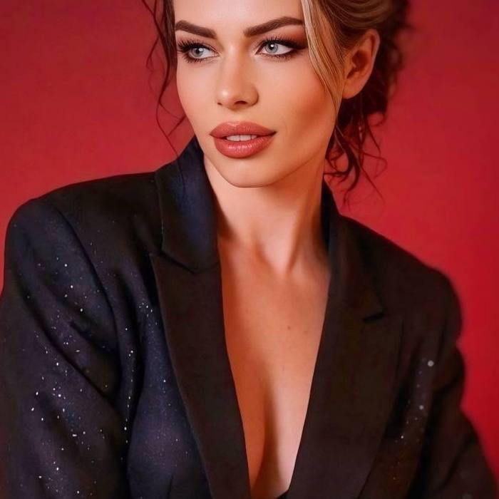 Sexy lady Tetiana, 33 yrs.old from Zviagel, Ukraine