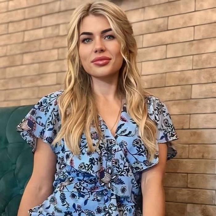 Sexy girlfriend Tetiana, 33 yrs.old from Zviagel, Ukraine