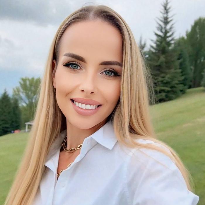 Sexy lady Olga, 40 yrs.old from Berlin, Germany Sexy lady Olga, 40 yrs.old from Berlin, Germany