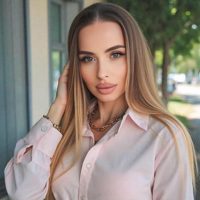 Amazing woman Olga, 40 yrs.old from Berlin, Germany Amazing woman Olga, 40 yrs.old from Berlin, Germany