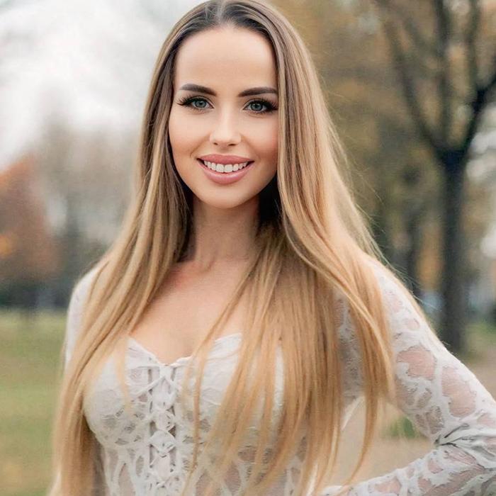 Sexy girl Olga, 40 yrs.old from Berlin, Germany Sexy girl Olga, 40 yrs.old from Berlin, Germany