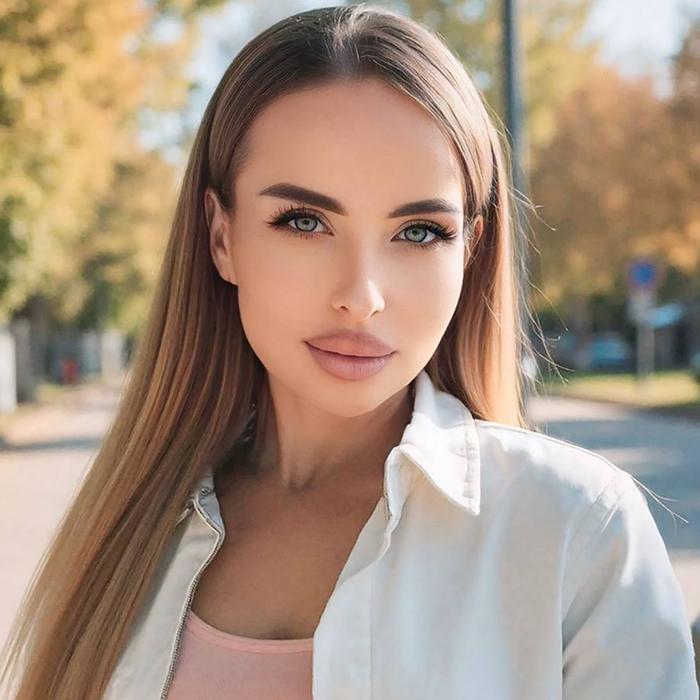 Beautiful bride Olga, 40 yrs.old from Berlin, Germany Beautiful bride Olga, 40 yrs.old from Berlin, Germany