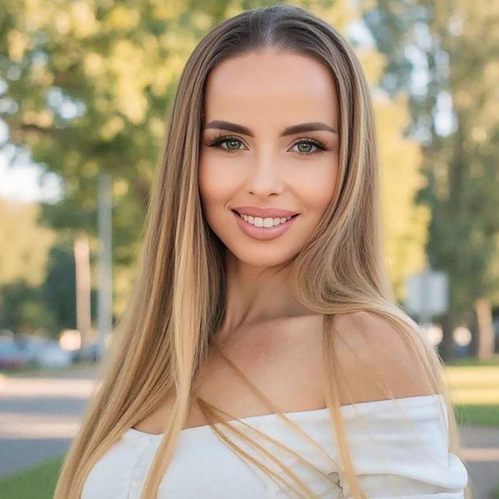 sexy lady Olga, 40 yrs.old from Berlin, Germany