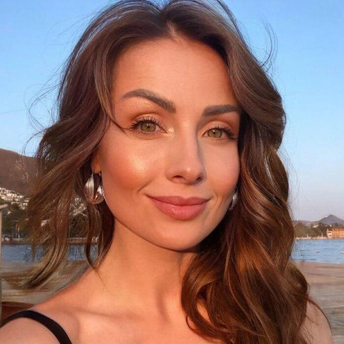 Sexy girl Hanna, 40 yrs.old from Kiev, Ukraine