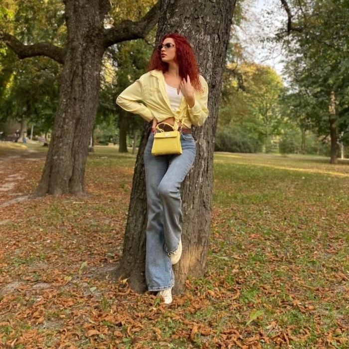 Hot lady Dina, 37 yrs.old from Zhitomyr, Ukraine Hot lady Dina, 37 yrs.old from Zhitomyr, Ukraine