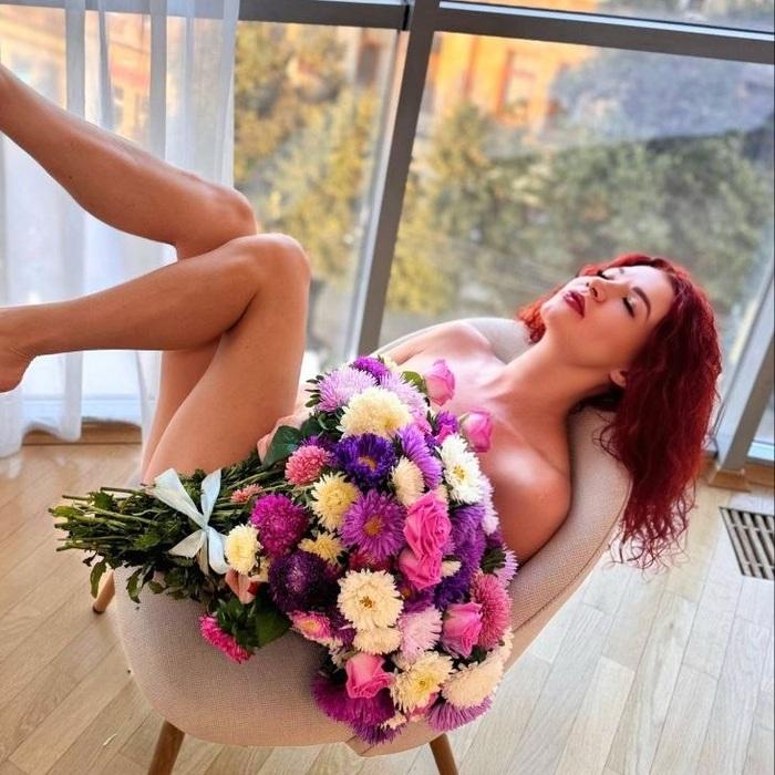 Sexy girlfriend Dina, 37 yrs.old from Zhitomyr, Ukraine Sexy girlfriend Dina, 37 yrs.old from Zhitomyr, Ukraine