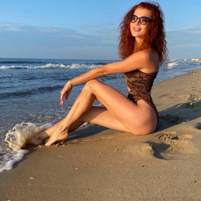 Hot girlfriend Dina, 37 yrs.old from Zhitomyr, Ukraine Hot girlfriend Dina, 37 yrs.old from Zhitomyr, Ukraine