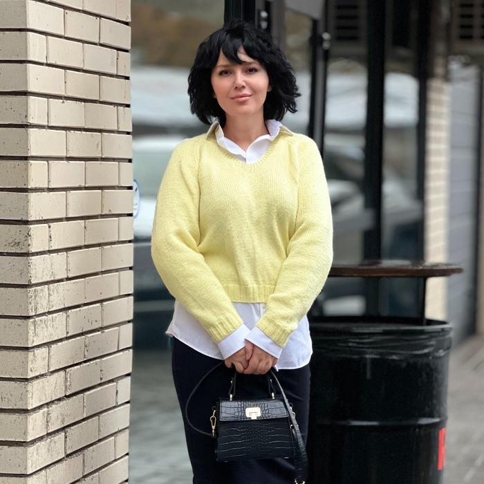 Pretty girlfriend Natalia, 55 yrs.old from Zhitomyr, Ukraine Pretty girlfriend Natalia, 55 yrs.old from Zhitomyr, Ukraine