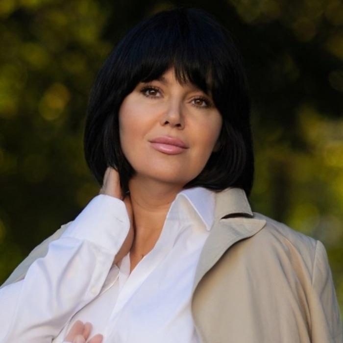 Sexy girlfriend Natalia, 55 yrs.old from Zhitomyr, Ukraine Sexy girlfriend Natalia, 55 yrs.old from Zhitomyr, Ukraine