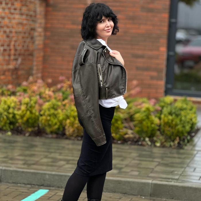 Hot lady Natalia, 55 yrs.old from Zhitomyr, Ukraine Hot lady Natalia, 55 yrs.old from Zhitomyr, Ukraine