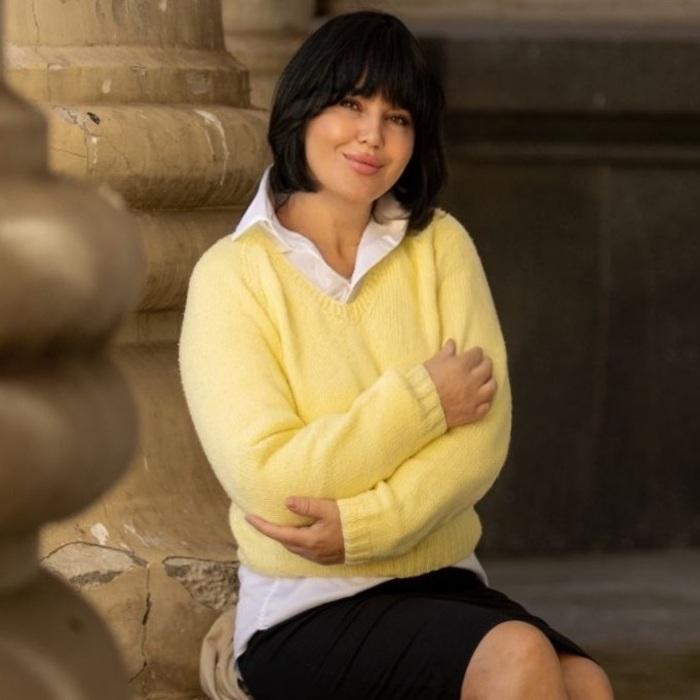 Sexy miss Natalia, 55 yrs.old from Zhitomyr, Ukraine Sexy miss Natalia, 55 yrs.old from Zhitomyr, Ukraine