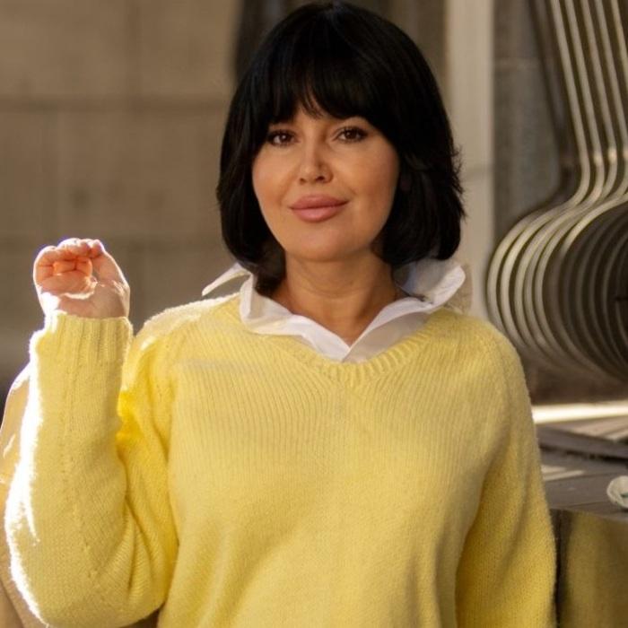 sexy girlfriend Natalia, 55 yrs.old from Zhitomyr, Ukraine