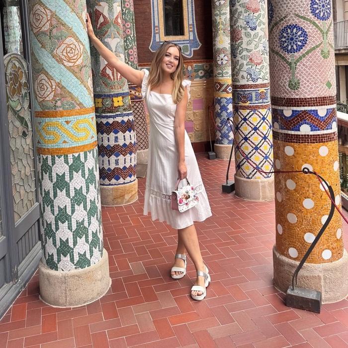 Pretty pen pal Yulia, 39 yrs.old from Zhitomyr, Ukraine