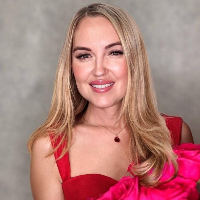 Sexy mail order bride Yulia, 39 yrs.old from Zhitomyr, Ukraine