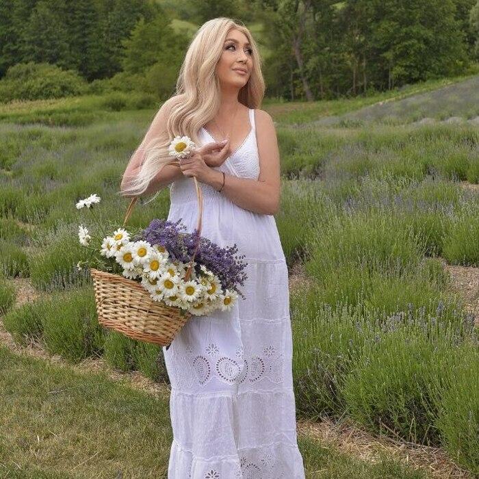 Hot lady Oksana, 41 yrs.old from Kharkiv, Ukraine