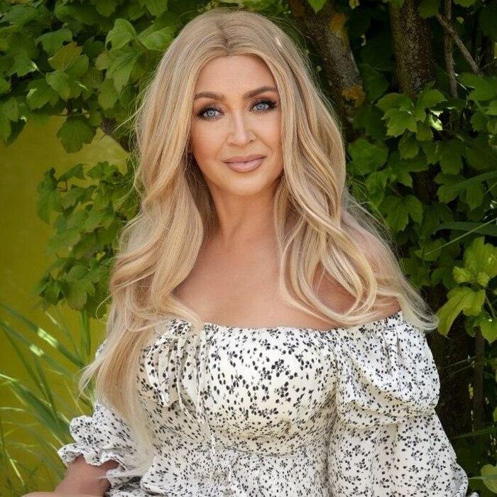 Sexy pen pal Oksana, 41 yrs.old from Kharkiv, Ukraine