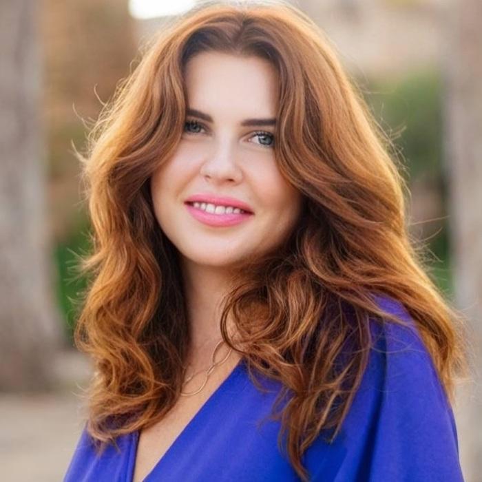 Hot lady Oksana, 51 yrs.old from Arenys de Mar, Spain