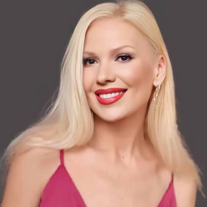 hot girlfriend Tatiana, 47 yrs.old from Odessa, Ukraine